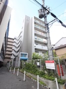 その他 エスポワール