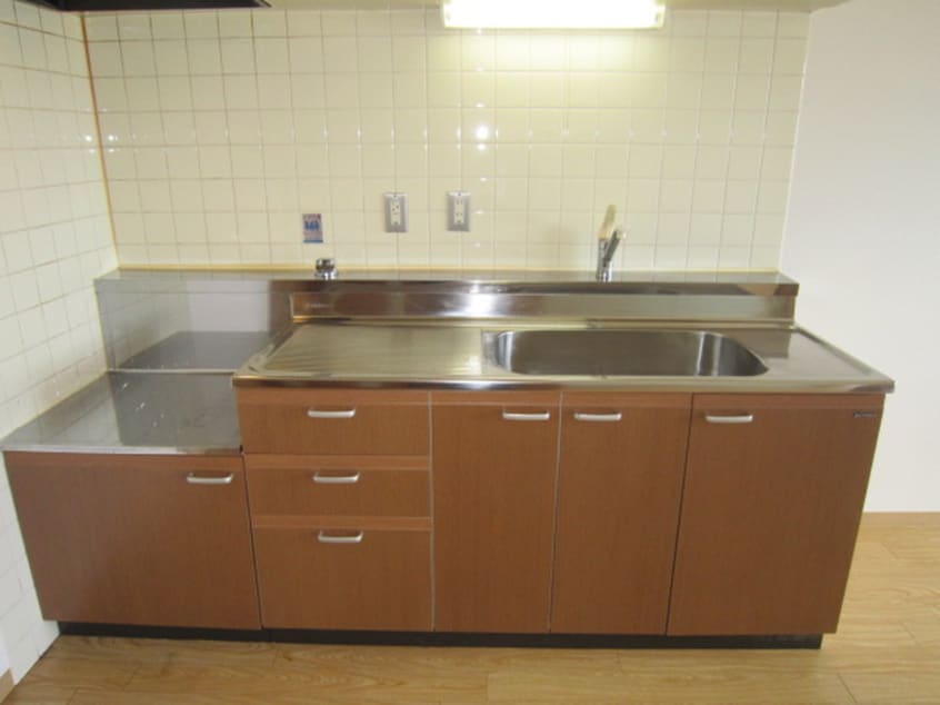 キッチン エスポワール