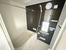バス／シャワールーム等 フィアスコート北助松Ⅰ