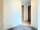 廊下 フィアスコート北助松Ⅰ