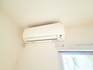 内観写真 フィアスコート北助松Ⅰ