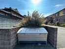 その他 プル－ニア天美Ｂ棟