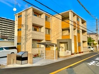 アルカンシエル　ヌーモ