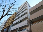 アベニューリップル長田Ⅱ