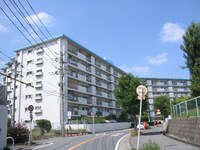 千里桃山台ｾﾝﾄﾎﾟﾘｱ（707）