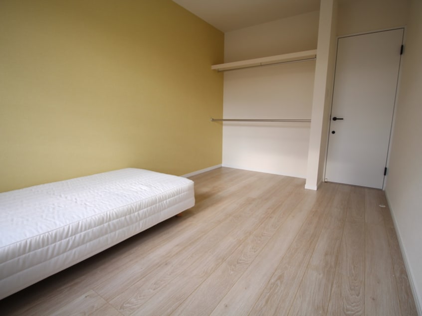 収納 仮)Ｌｅ　ｃｏｅｕｒ　Ｄｅｕｘ