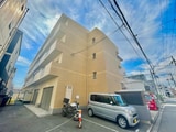 GM藤田町EAST
