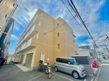 GM藤田町EAST