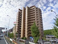 ｱｰﾙｳﾞｪｰﾙ緑地公園(1004)