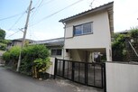 天神町2丁目貸家