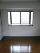 居室 津之江パ－クハイツ２号館