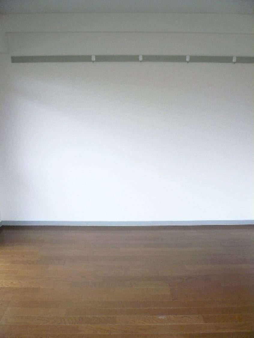 居室 津之江パ－クハイツ２号館