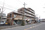 清光ハイツ