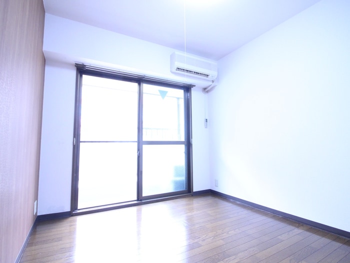 居室 ル－ス・デ・ロッコウ