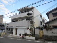 ジュエル宝塚