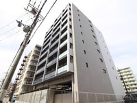 仮)ﾚｼﾞｭｰﾙｱｯｼｭSuitaBranche(201)