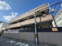 プラネックス神ノ木
