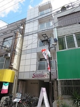 クレストＴＫ