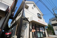 ハイツワールド