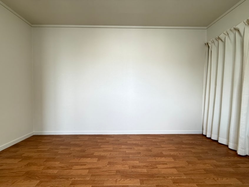 居室 パ－クサイドフジⅠ