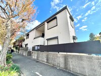 スクエア六甲