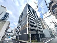 ﾒﾙﾃﾞｨｱｸﾚｽﾄ難波ｿﾙﾃﾗｽ(803)