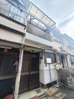 金田町2丁目テラス