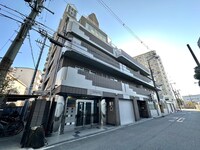 ＴＯＭロイヤルシャトー