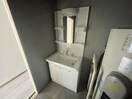 洗面 ハイム西明石（603）