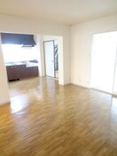 居室 テン･サンズ