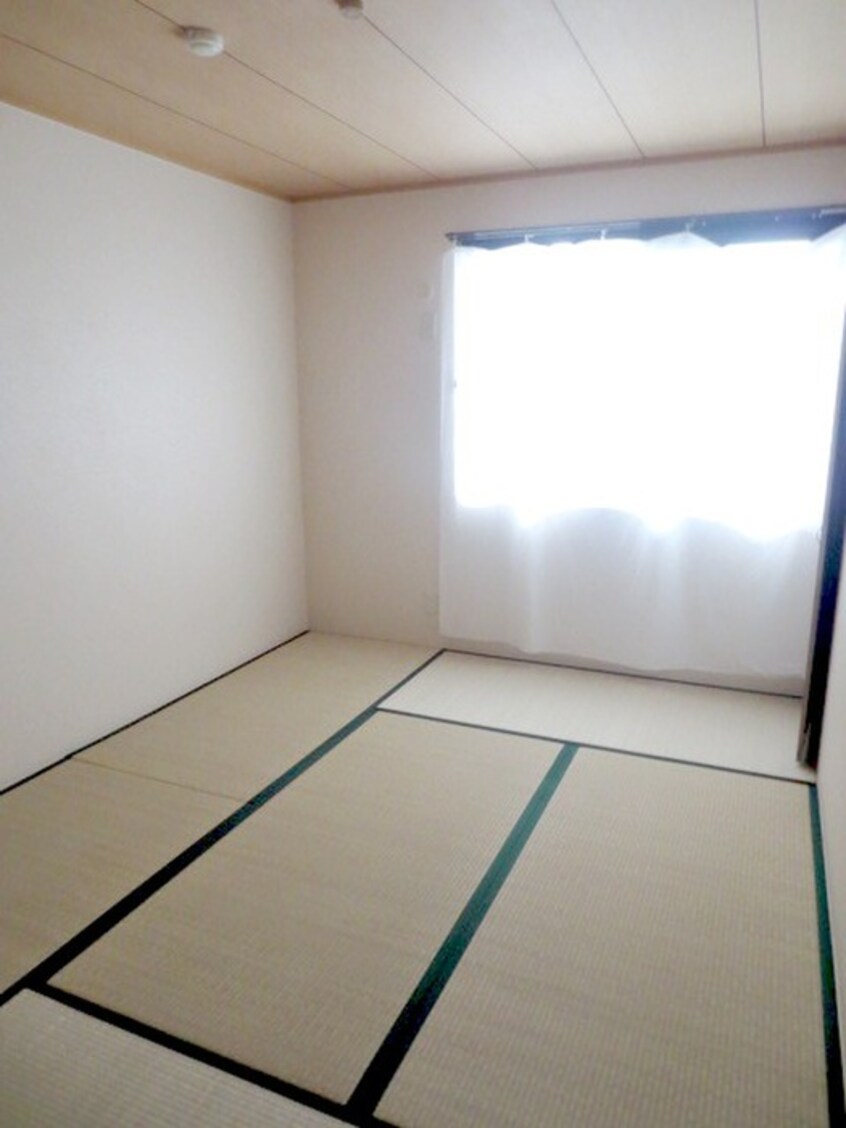 内観写真 テン･サンズ