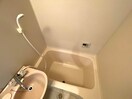 バス／シャワールーム等 エクセレンス武庫之荘