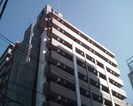 ｴｽﾃﾑｺ-ﾄ神戸西Ⅲﾌﾛﾝﾀ-ｼﾞｭ(1005)の外観