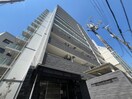 外観写真 Ａｌｉｖｉｓ神戸