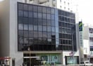 三井住友銀行(銀行)まで400m Ａｌｉｖｉｓ神戸