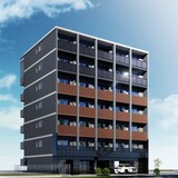 ベラジオ雅び京都円町駅前(705)