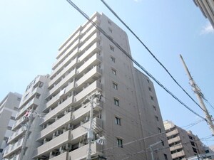 ﾗﾅｯﾌﾟｽｸｴｱ天満ﾌﾟﾗｲﾑ(902)