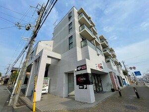パル大久保