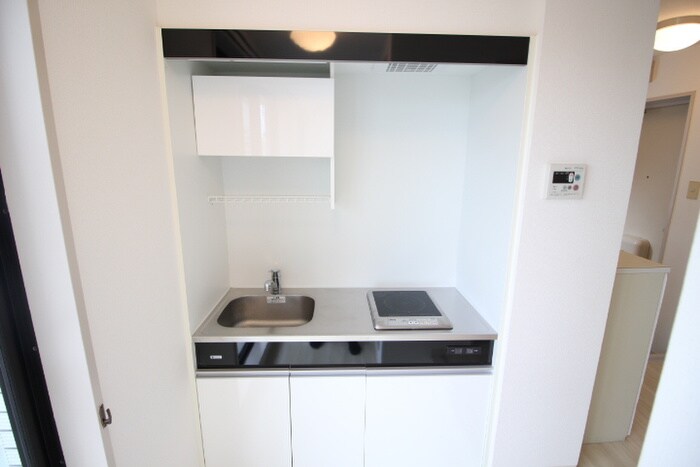 キッチン パル大久保