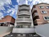 Ｌｕｘｅ深草
