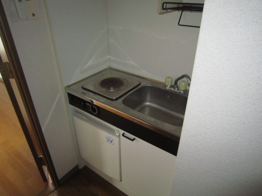 キッチン ハピネスそのだ