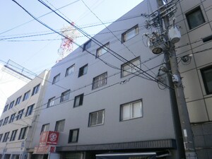 ダイヤマンション