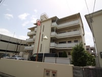 栄町マンション（３０３）