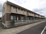 Ｍボナール　Ｂ棟