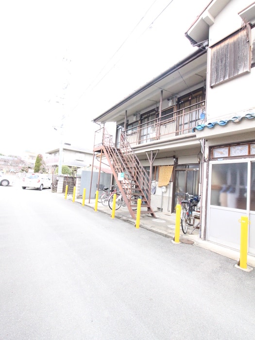 その他 芝池文化