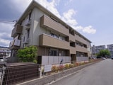 セジュール石田森南