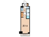 ｴｽﾘｰﾄﾞ中山手県庁前（503）
