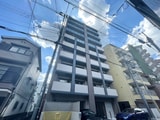 ｴｽﾘｰﾄﾞ中山手県庁前（503）