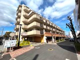 縁樹　逆瀬川アーバンライフ