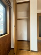 収納 シャト－ボヌ－ル